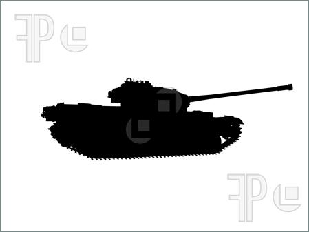 449x337 Army Tank Pictures Clipart Panda