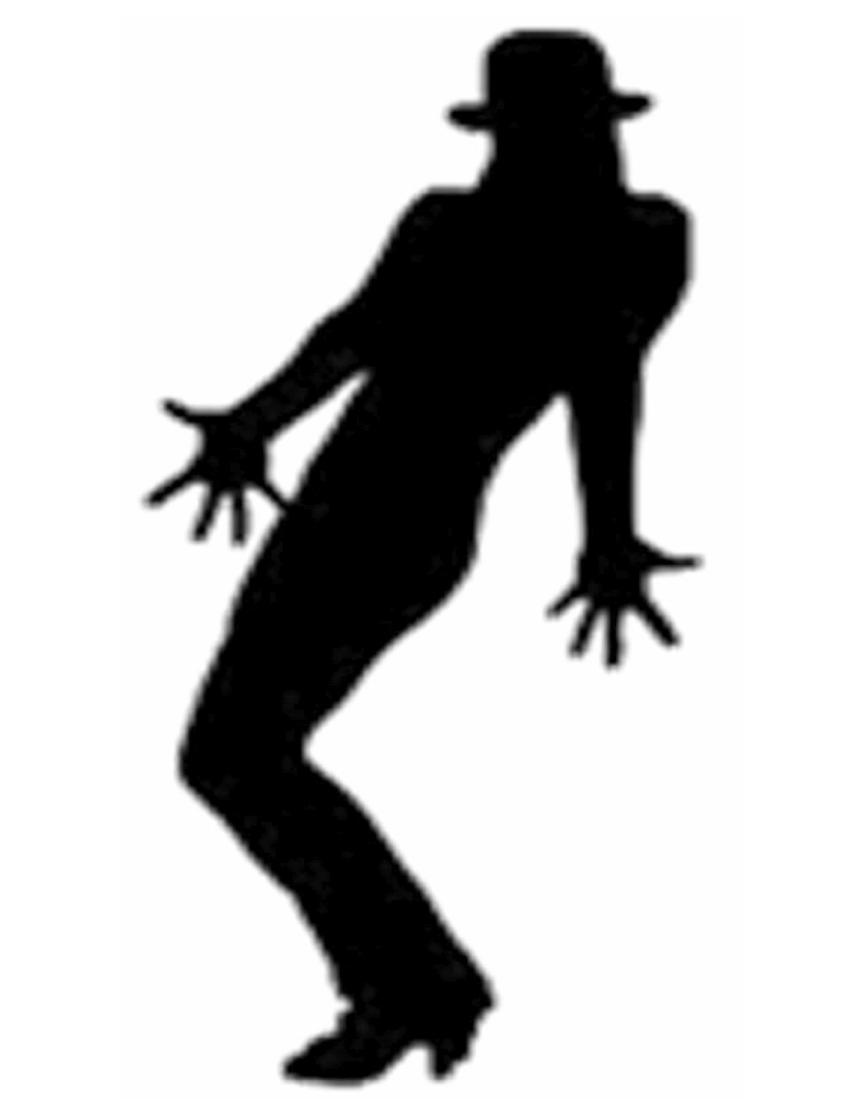 1224x1584 Broadway Clipart Dance