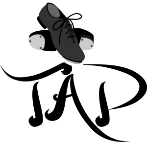 300x291 Tap Children's Dance Theater