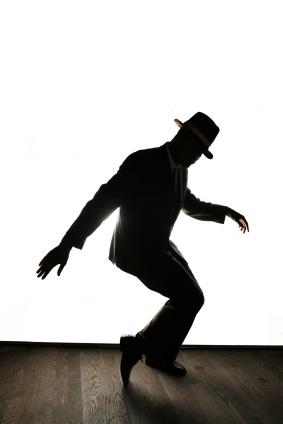 283x424 History Of Sammy Davis Jr. Lovetoknow