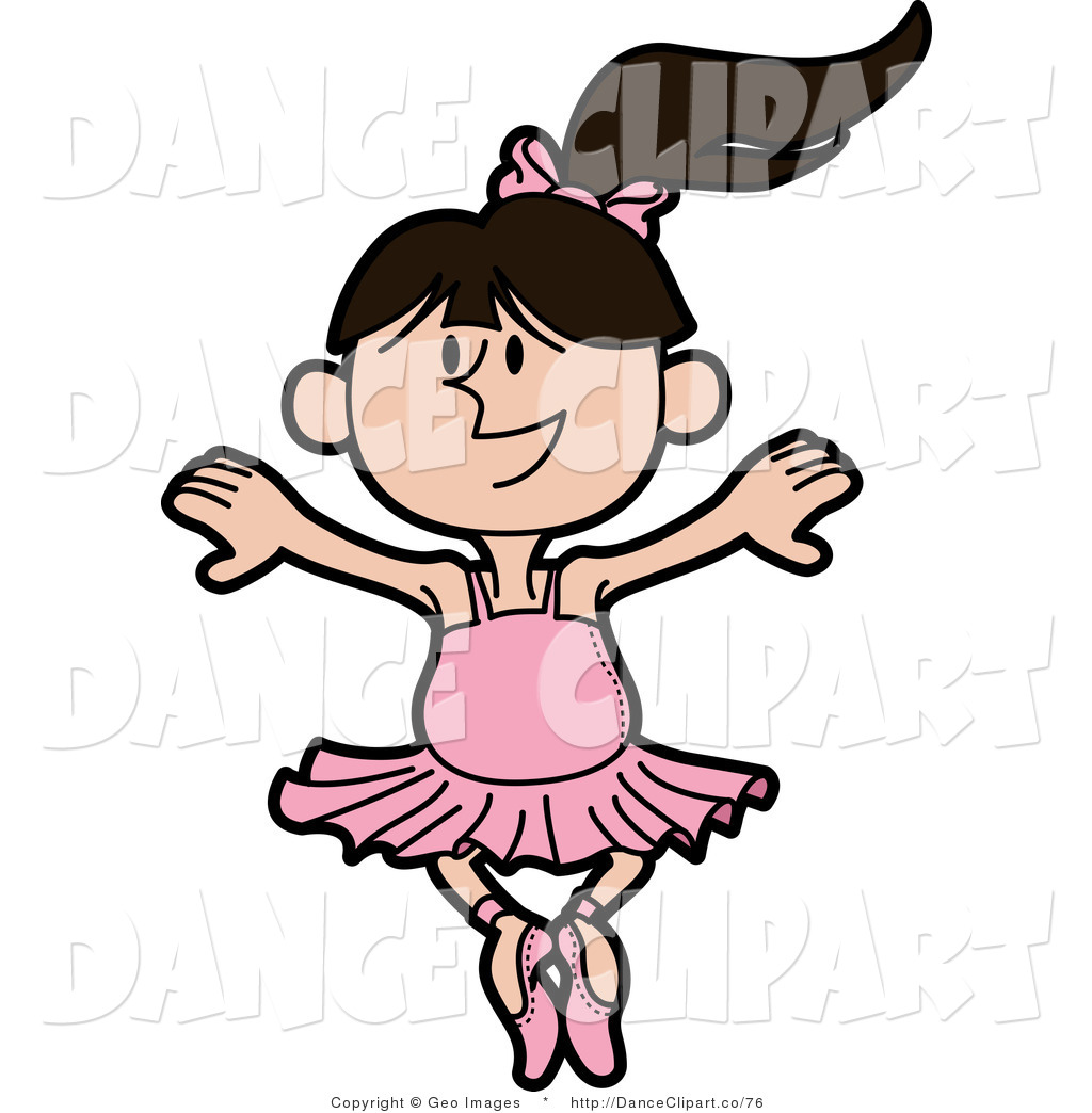 1024x1044 Clipart Of A Dancer Collection