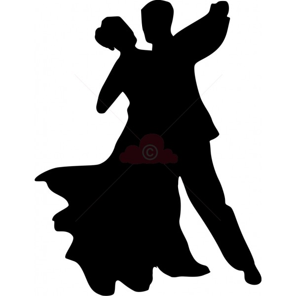600x600 Graphics For Tap Dancer Silhouette Graphics