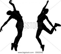 236x210 Tap Dancer Clip Art And Stock Illustrations. 88 Tap Dancer Eps