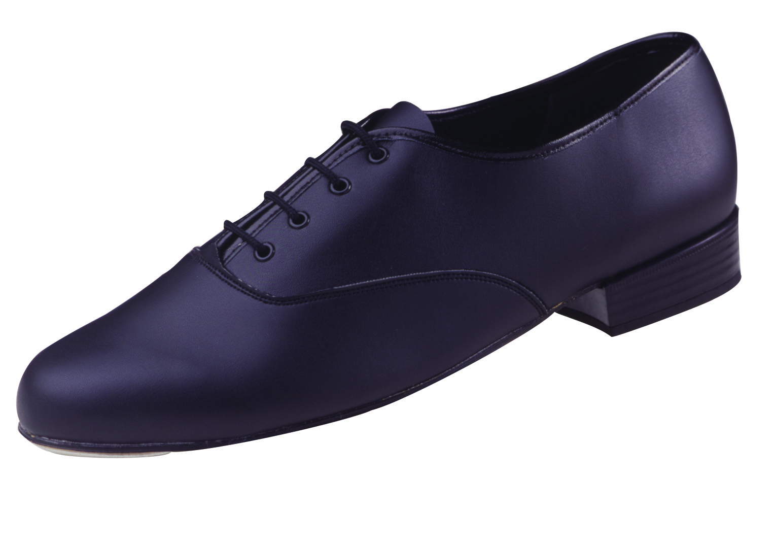 1528x1080 Free Men Shoes Clipart Image