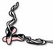 179x163 29 Best Ballerina Clipart Images Ballet Shoes, Flat