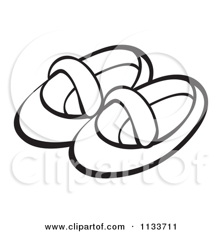450x470 Shoes Clipart Black And White