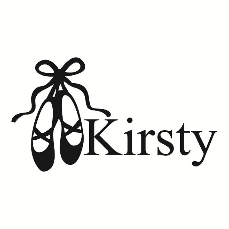 800x800 Ballet Shoes Clipart