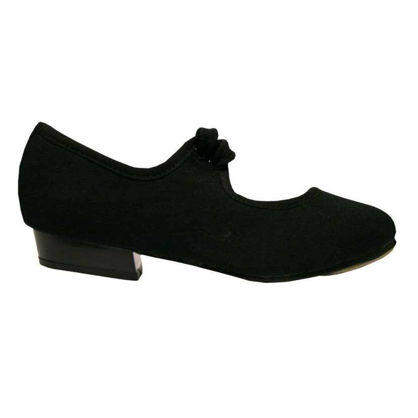 830x830 Tap Shoes Clip Art