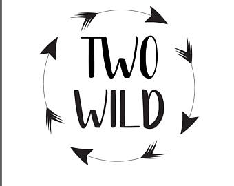 340x270 Tap Shoe Svg Dance Shoes Svg Performance Shoes Svg