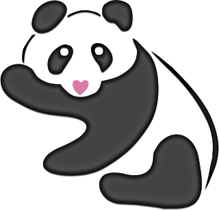 320x307 Tap Shoes Clip Art