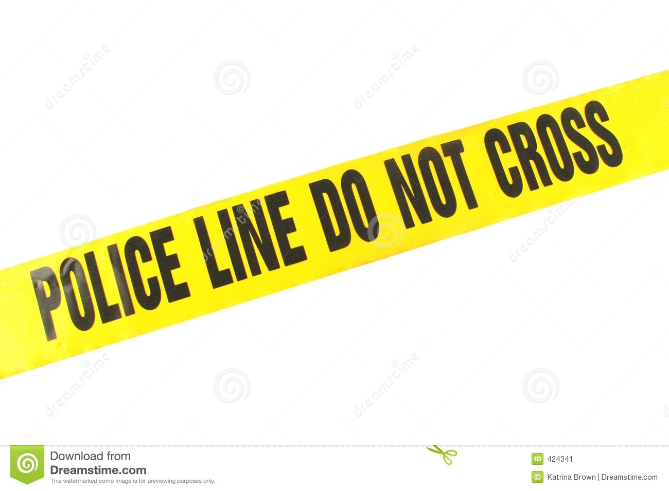 1300x956 Police Tape Clipart