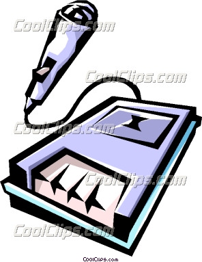 296x383 Tape Recorder Clip Art Cliparts