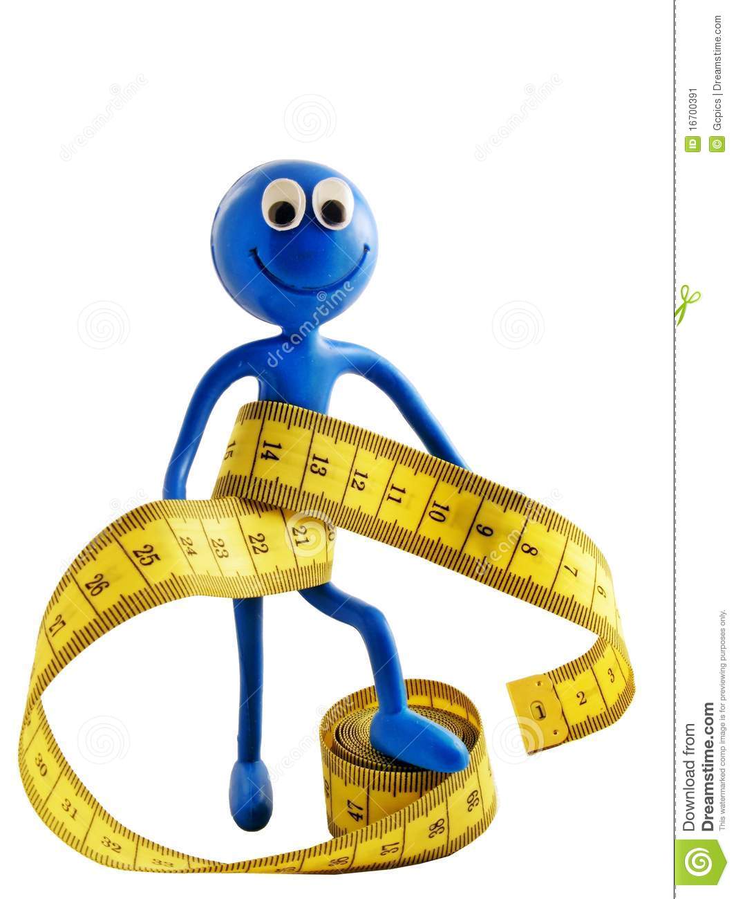 1065x1300 Loss Clipart Diet