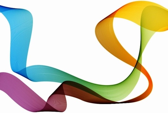 545x368 Tape Measure Free Vector Download (333 Free Vector) For Commercial