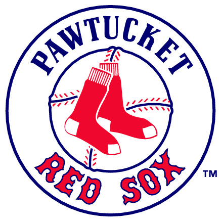 439x439 Boston Red Sox Vector Logo Group