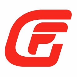 250x250 Fight Store Brands Available For Sale