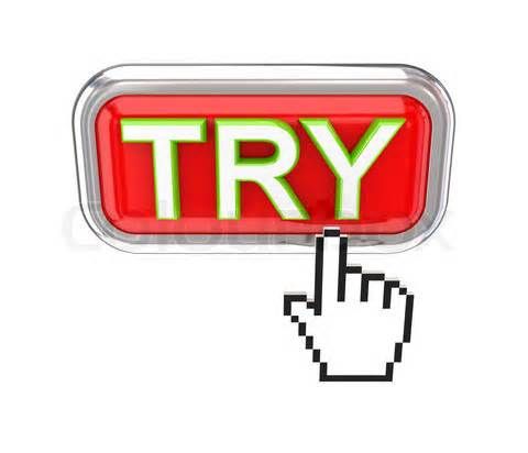 480x412 20 Best Gym Design Images Brand Identity, Andy