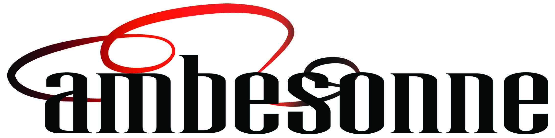 2267x567 Shopping Links