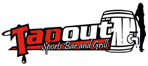500x224 Tapout Sports Bar (@tapoutsportsbar) Twitter