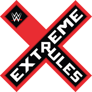 316x316 Wwe Extreme Rules