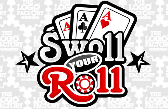 560x365 From Google Search Playing Card Logo Clientmma