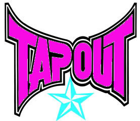 277x239 Pink Tapout Graphics And Comments