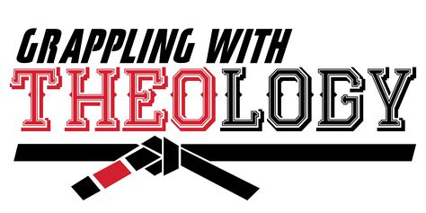 474x237 24 Best Grappling Images Architecture, Bible