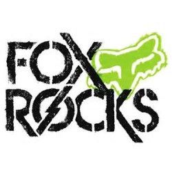 250x250 46 Best Fox Logo Images Cars, Decoration And Doodles
