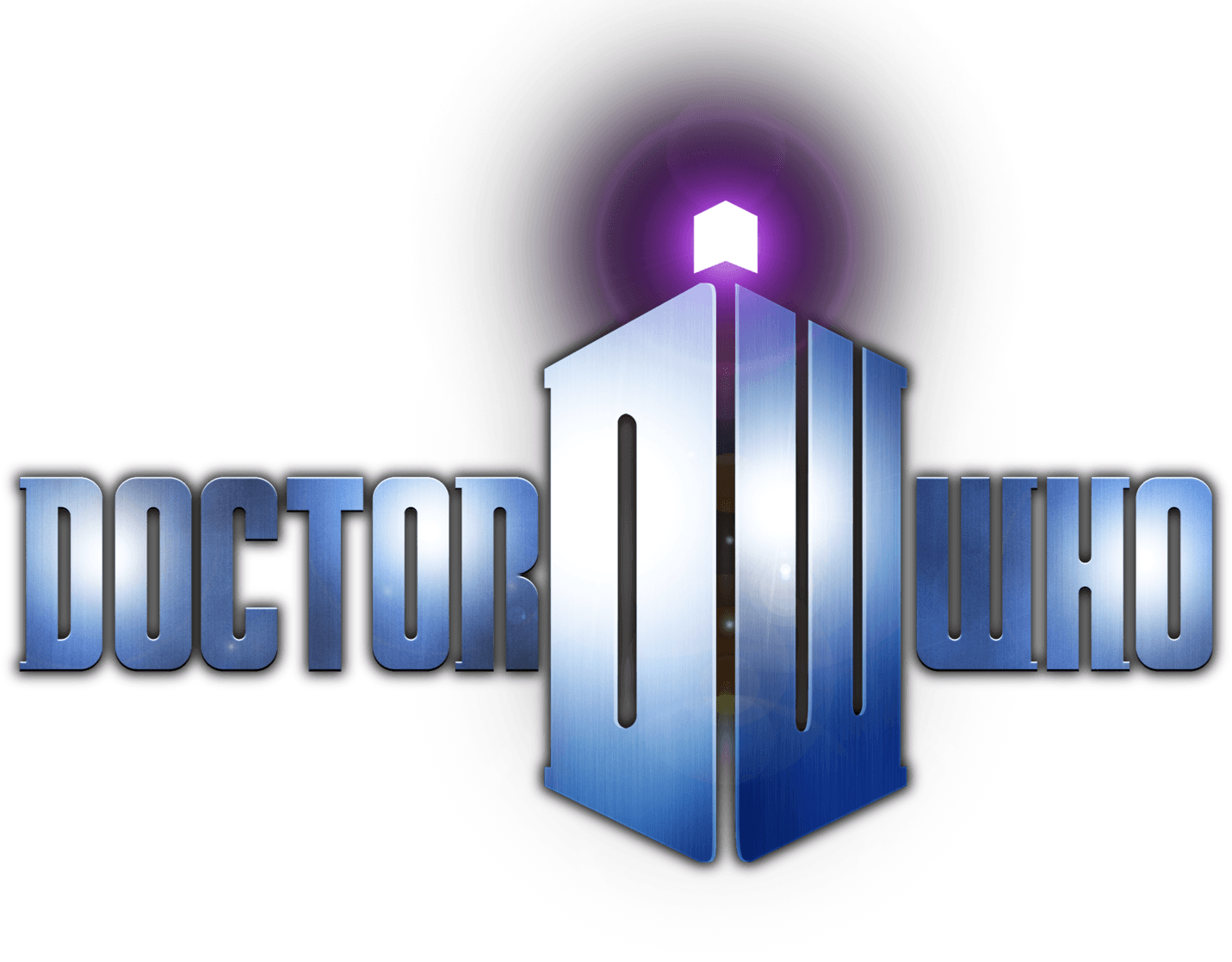 1431x1117 Tardis Clipart