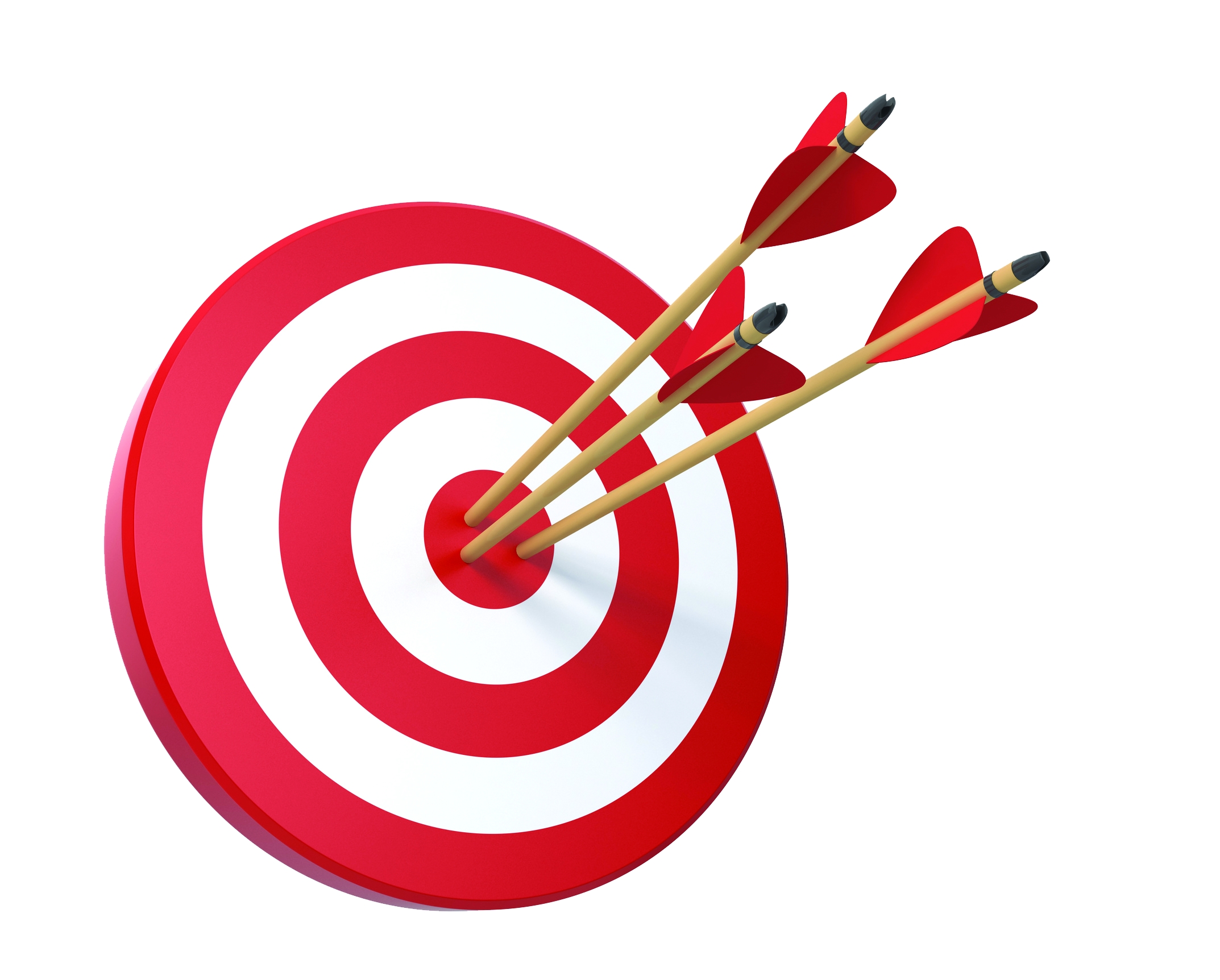 2146x1724 The Target Clipart