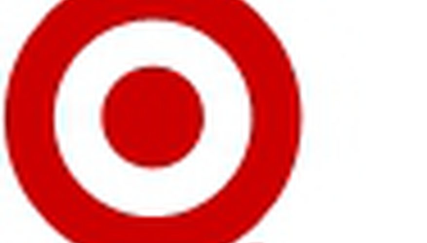 877x500 About The Target Scholarship Pocket Sense