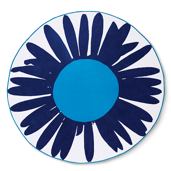 600x600 Target's Latest Collaboration With Marimekko Is Almost Here