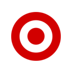 240x240 Target (@target) Twitter