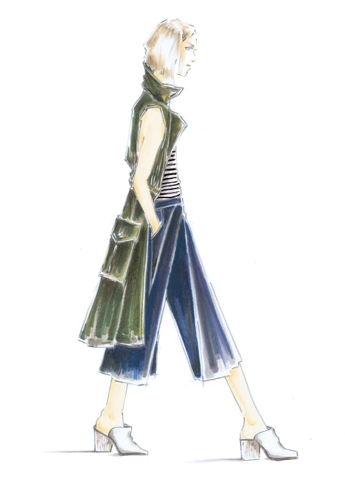 500x724 Target Teams