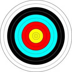 250x250 Points Clipart