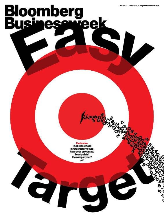 567x756 Bloomberg Businessweek Publishes Brutal Interactive Cover On