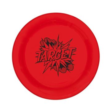 360x360 Bullseye Shop Target Bullseyshop Accessories