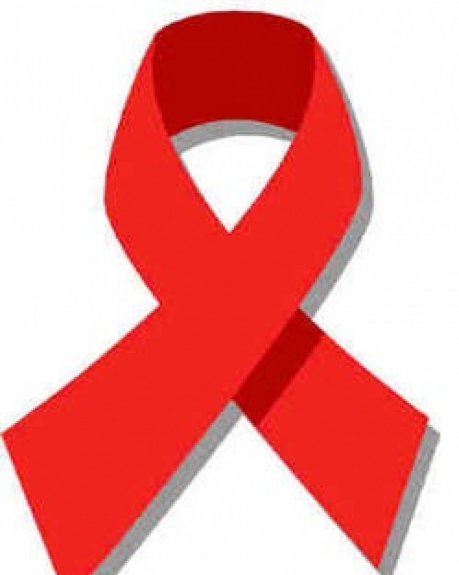 900x1129 Launches Campaigns To Meet Global Target For Hivaids