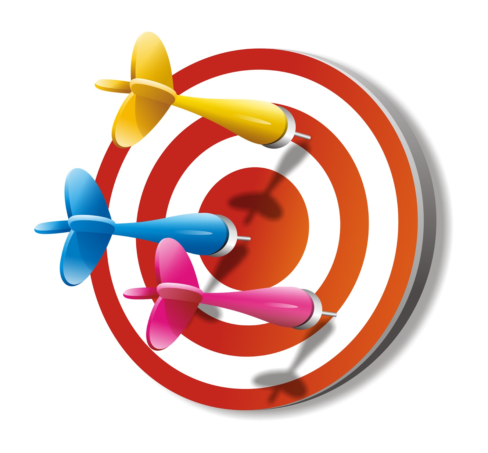 1600x1488 Setting Profit Target In Forex