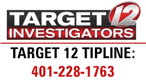300x167 Target 12 Wpri 12 Eyewitness News
