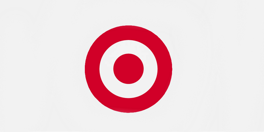 924x462 Target Addresses Firearms In Stores