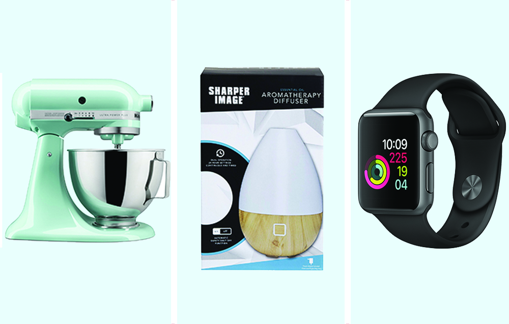 1000x636 Target Black Friday And Cyber Monday Deals 2017 Prevention