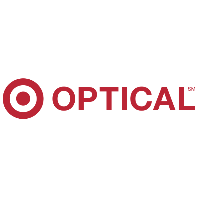 634x634 Target Optical