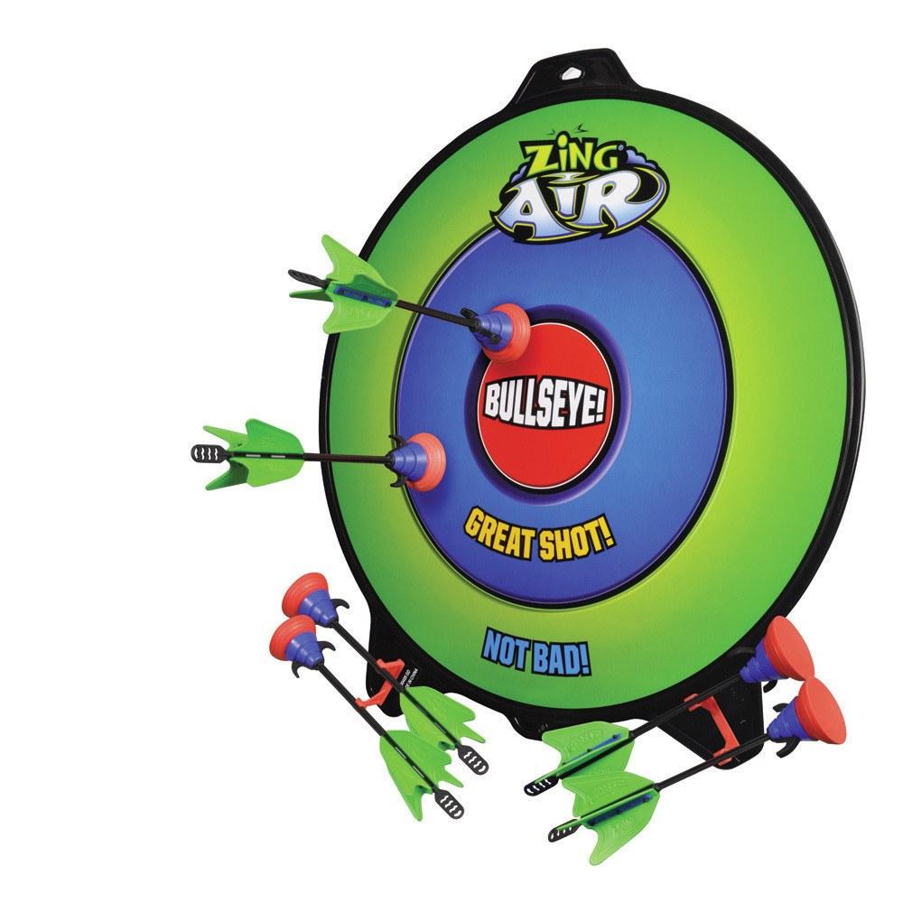 1000x1000 Zing Air Mega Target Zing.store