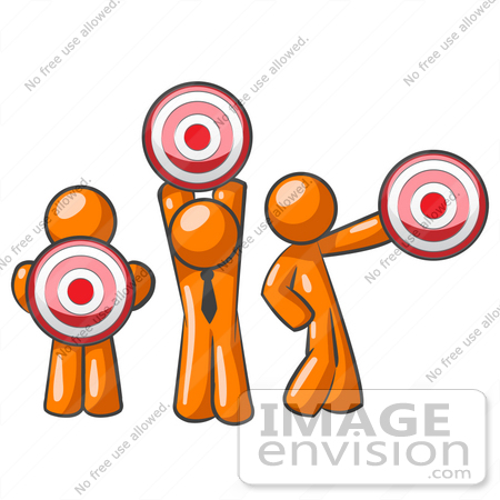 450x450 Points Clipart