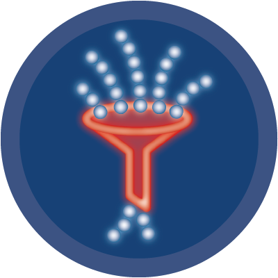 400x400 Discovery On Target