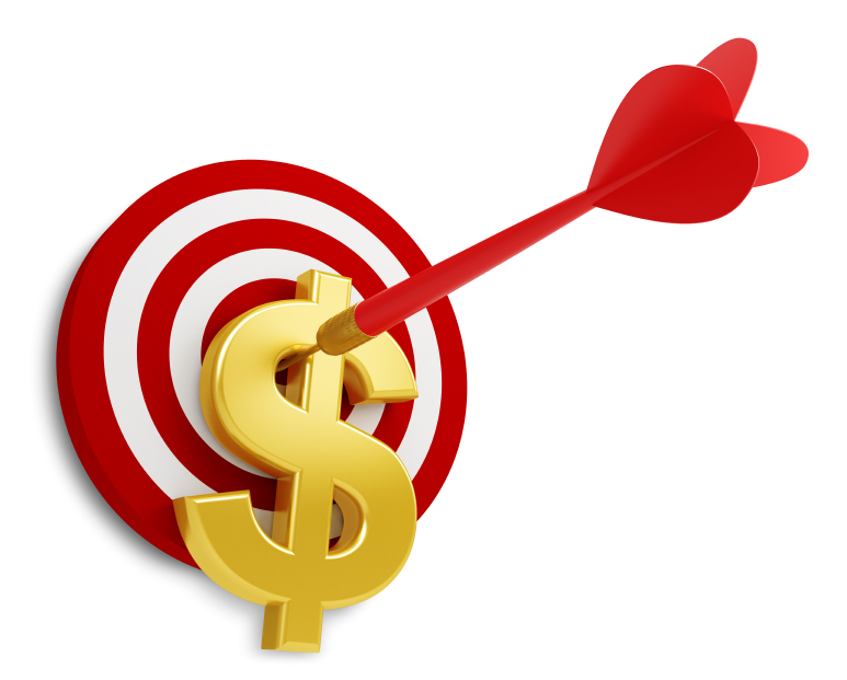 773x621 Investment Plan