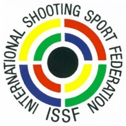 260x259 Irish Clay Target Shooting Association