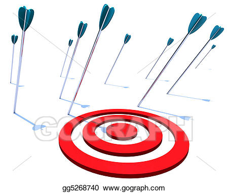 450x381 Stock Illustration