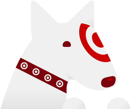 432x360 Target Begins Selling Amazon Devices Again Shelf Awareness